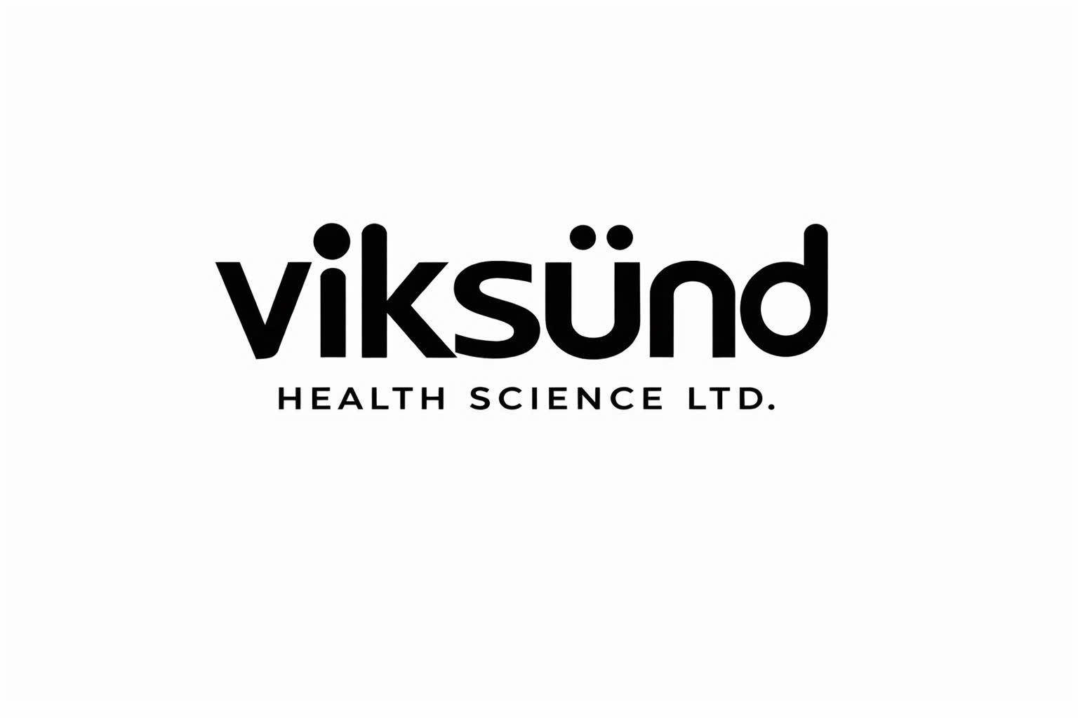 Công ty TNHH Viksund Health Science