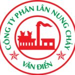 Công Ty Cổ Phần Phân Lân Nung Chảy Văn Điển