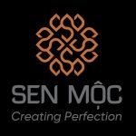 CÔNG TY CỔ PHẦN ĐẦU TƯ VÀ XÂY DỰNG TẬP ĐOÀN SEN MỘC