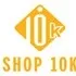 CÔNG TY TNHH SHOP10K