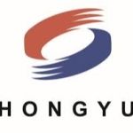 CHI NHÁNH CÔNG TY TNHH MỘT THÀNH VIÊN THƯƠNG MẠI DỊCH VỤ XUẤT NHẬP KHẨU HOÀNH VŨ TẠI HÀ NỘI