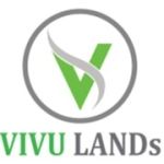 CÔNG TY CỔ PHẦN QUẢN LÝ VÀ PHÁT TRIỂN TÀI SẢN VIVU LANDS