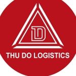 CÔNG TY TNHH DKT LOGISTICS
