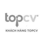 CÔNG TY TNHH ĐẬU ĐẬU SHOP