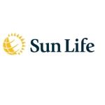 CÔNG TY TNHH BẢO HIỂM NHÂN THỌ SUN LIFE VIỆT NAM