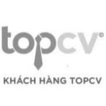 CÔNG TY CỔ PHẦN TẬP ĐOÀN LMDGROUP