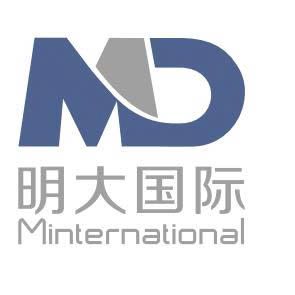 CÔNG TY TNHH GIAO NHẬN VẬN TẢI QUỐC TẾ MD VIỆT NAM