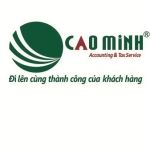 CÔNG TY CỔ PHẦN DỊCH VỤ THỦ TỤC THUẾ CAO MINH