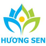 CÔNG TY TNHH DỊCH VỤ TƯ VẤN VÀ ĐÀO TẠO KẾ TOÁN HƯƠNG SEN