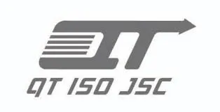 CÔNG TY CỔ PHẦN QT ISO