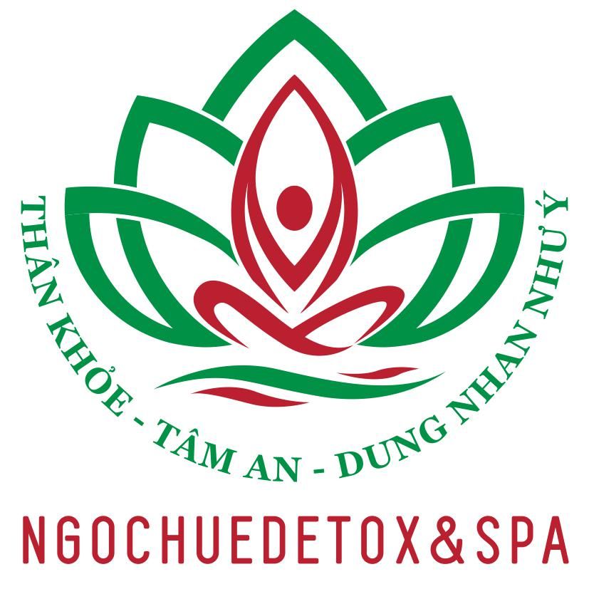 CÔNG TY TNHH SẢN XUẤT THƯƠNG MẠI VÀ DỊCH VỤ NGỌC HUỆ