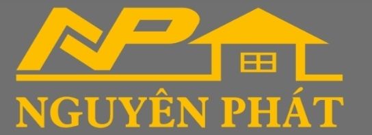 CÔNG TY TNHH KIẾN TRÚC XÂY DỰNG NỘI THẤT NGUYÊN PHÁT