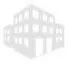 CÔNG TY TNHH  CERTOPLAST VIỆT NAM
