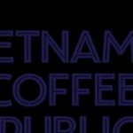 VIETNAM COFFEE REPUBLIC- CÔNG TY TNHH THE ROASTERY