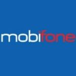 Trung Tâm Viễn Thông Quốc Tế Mobifone - Chi Nhánh Tổng Công Ty Viễn Thông Mobifone