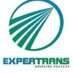 Công Ty Dịch Thuật Expertrans Global