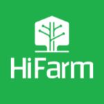 CÔNG TY TNHH HIFARM