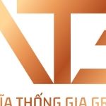 CÔNG TY TNHH MỘT THÀNH VIÊN NGHĨA THỐNG GIA