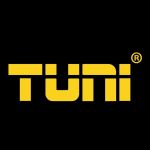 TUNI STORE