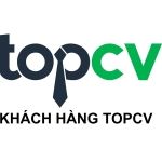 VĂN PHÒNG CÔNG CHỨNG TÂN PHÚ