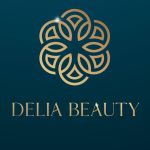 DELIA BEAUTY