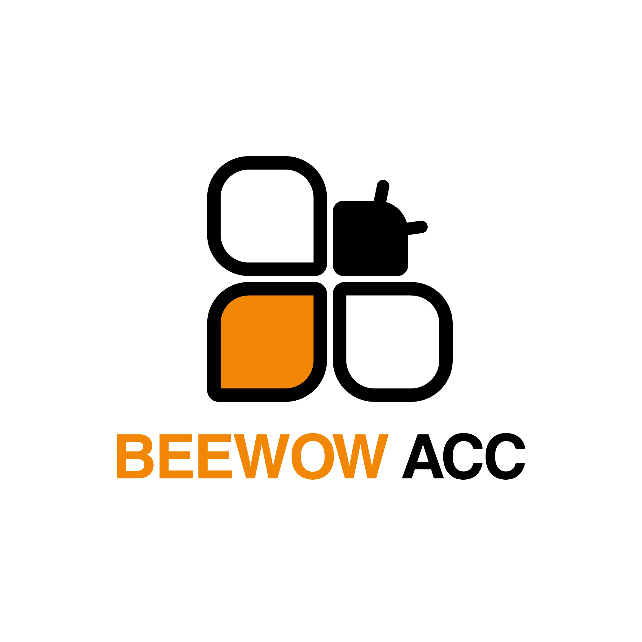CÔNG TY TNHH DỊCH VỤ TƯ VẤN BEEWOW
