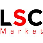 CÔNG TY TNHH MỘT THÀNH VIÊN LSC MEDIA