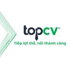 CÔNG TY TNHH IN VÀ MAY MẶC BÌNH TÂN