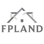 Công Ty Bất Động Sản FPLand