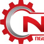 CÔNG TY TNHH NGUYỄN NGUYỄN HƯNG