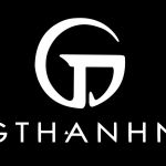 Công Ty TNHH Thương Mại Giang Thanh Nguyễn