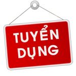 CÔNG TY CỔ PHẦN TẬP ĐOÀN MINH TIẾN BEREST