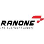 CÔNG TY TNHH TM XNK AUTO RANONE