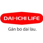 Daiichi Life