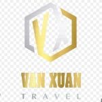 CÔNG TY CỔ PHẦN THƯƠNG MẠI VẠN XUÂN