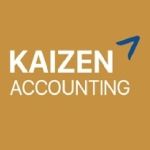CÔNG TY TNHH DỊCH VỤ TƯ VẤN VÀ ĐÀO TẠO KAIZEN VIỆT NAM