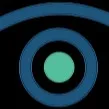 CÔNG TY TNHH EUROPEAN EYE CENTER