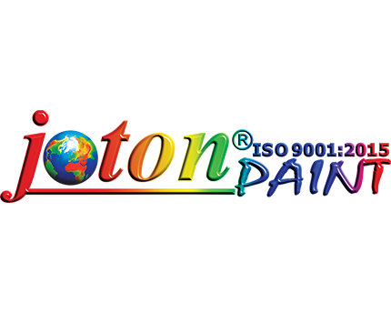 Chi nhánh Công ty Cổ phần L.Q Joton tại Hải Dương