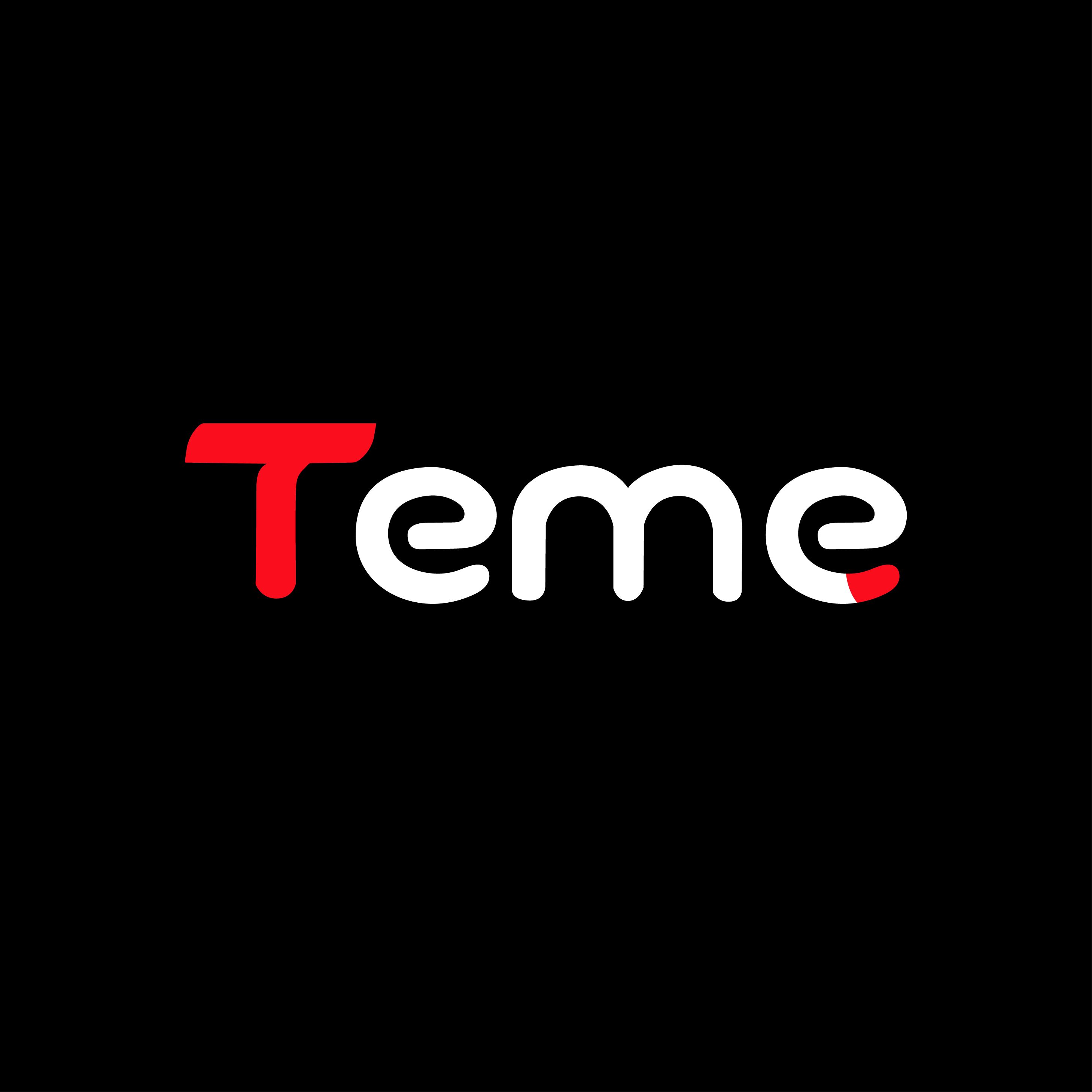 CÔNG TY TNHH CÔNG NGHỆ TEME