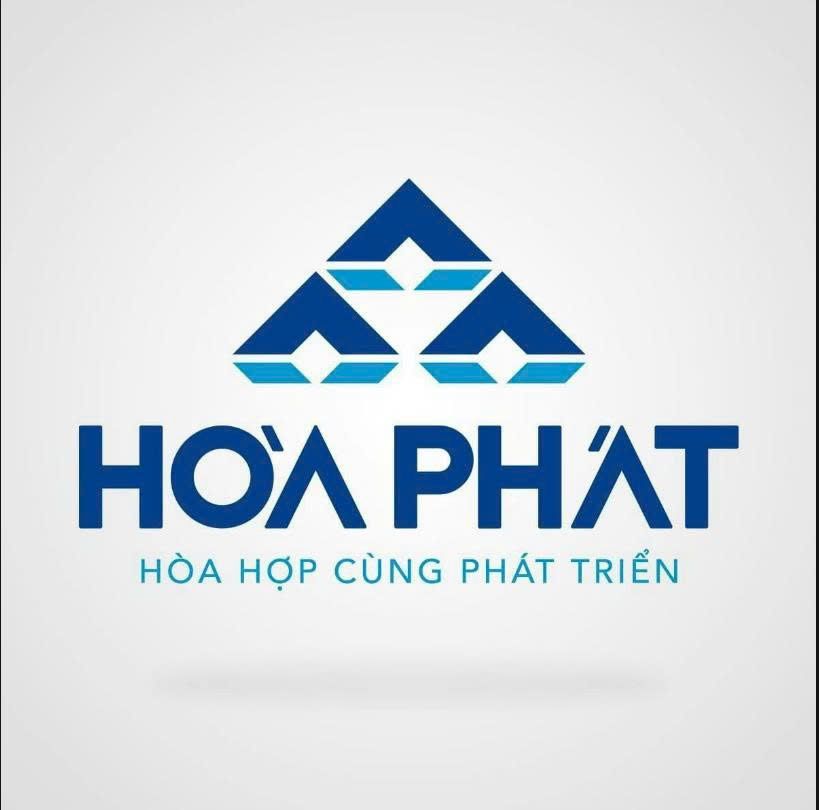 CÔNG TY CỔ PHẦN XÂY DỰNG LONG VIỆT