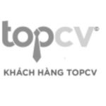 CÔNG TY TNHH U-TWO VIỆT NAM