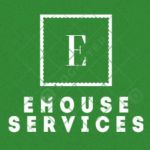 CÔNG TY CỔ PHẦN EHOUSE SERVICES