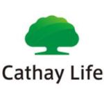 Công ty TNHH Bảo Hiểm Nhân Thọ Cathay Việt Nam