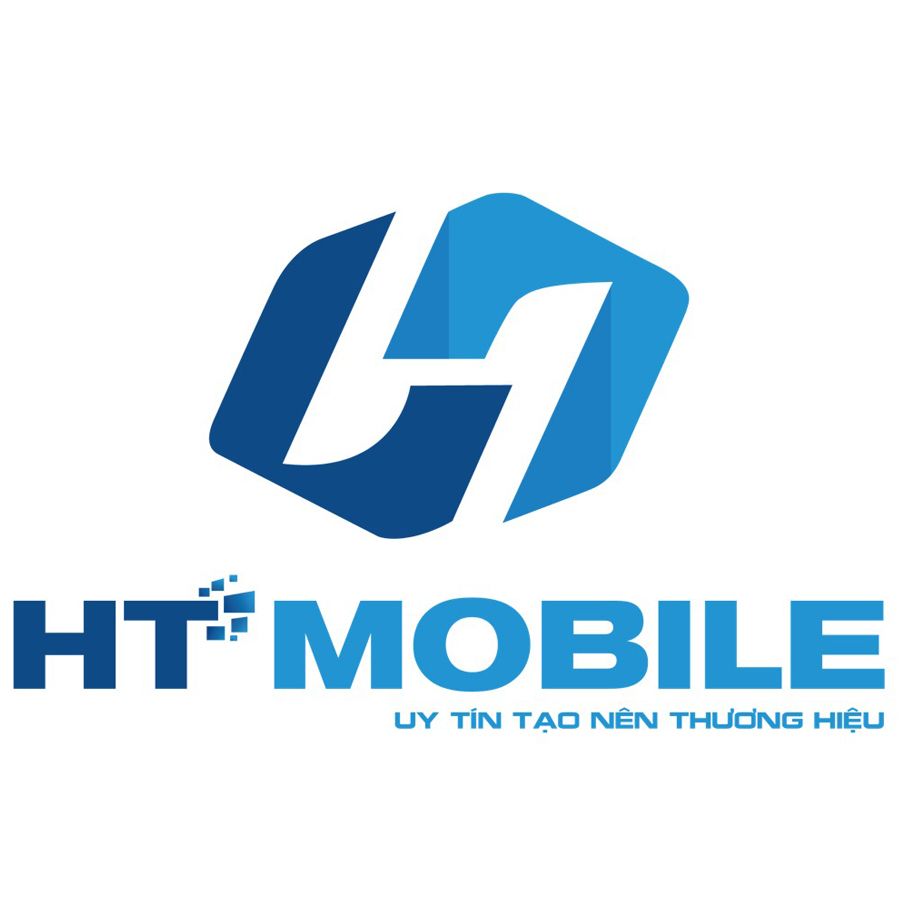 Công Ty CP Thương Mại và Công Nghệ 4T