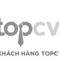CÔNG TY TNHH THƯƠNG MẠI DỊCH VỤ CAO SƠN LÂM