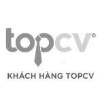 CÔNG TY TNHH YG-1 VIETNAM