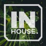CÔNG TY TNHH ĐẦU TƯ KIẾN TRÚC INHOUSE DESIGN