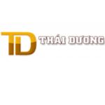 Thái Dương Mobile (Công Ty TNHH TM DV Di Động Thái Dương)