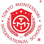 Tokyo Montessori