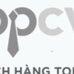 CÔNG TY TNHH PHÁT TRIỂN THƯƠNG MẠI VÀ DỊCH VỤ HD VIỆT